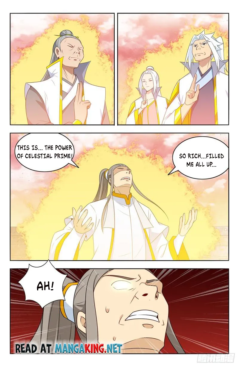 Page 2 of Chapter 524