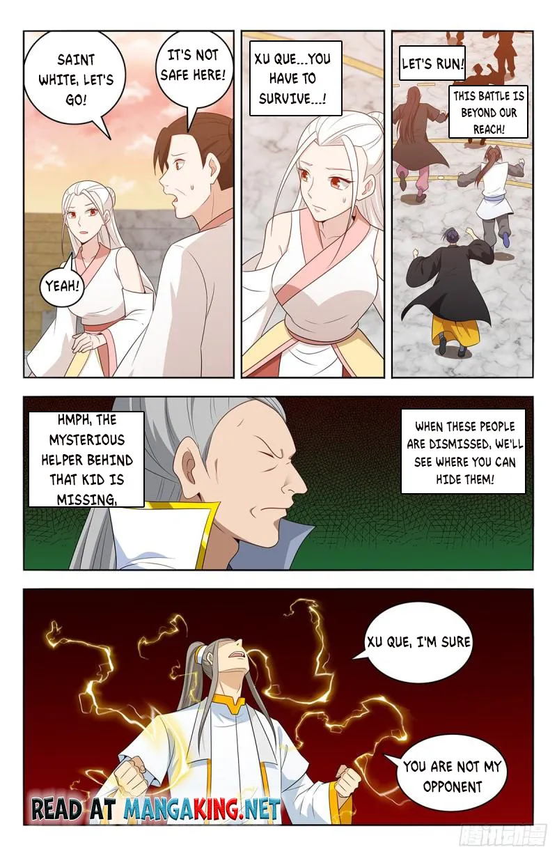 Page 4 of Chapter 524