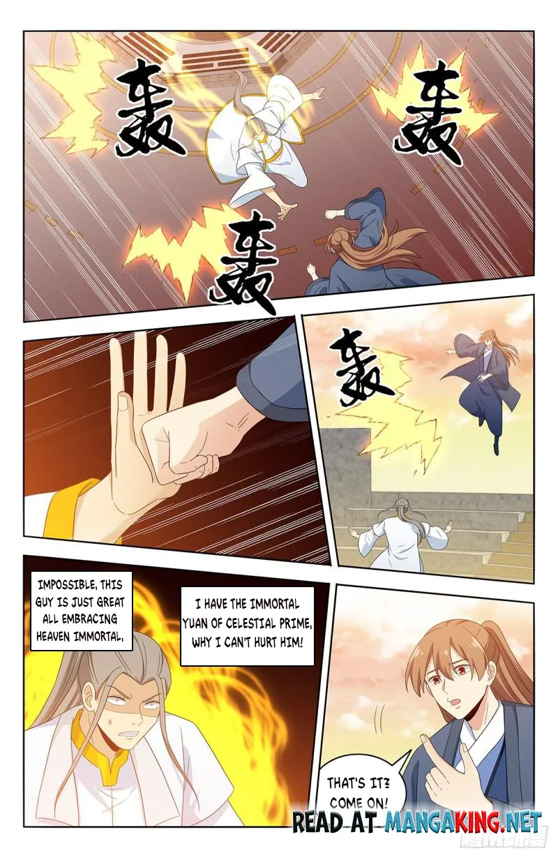 Page 6 of Chapter 524