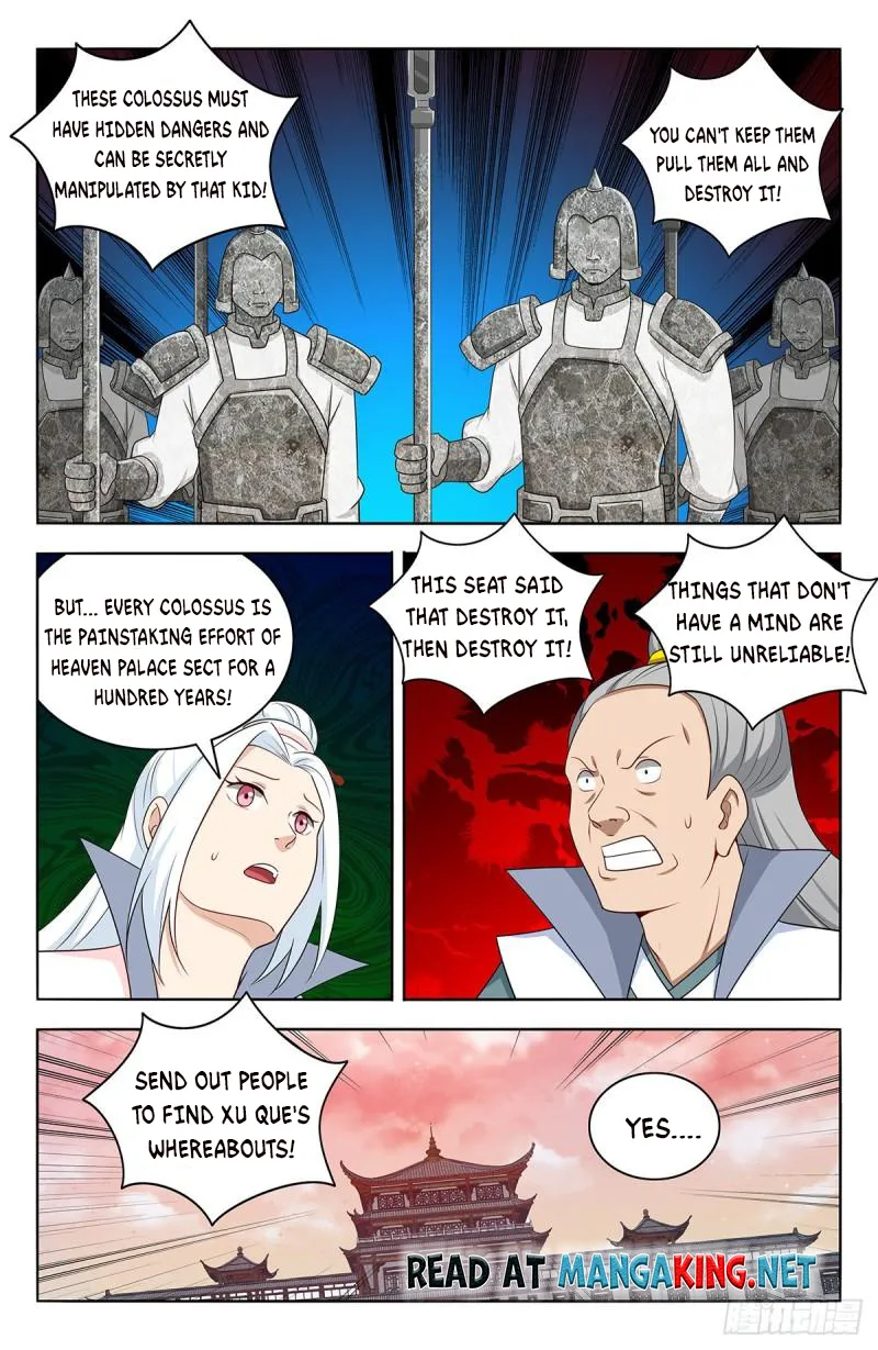 Page 8 of Chapter 525