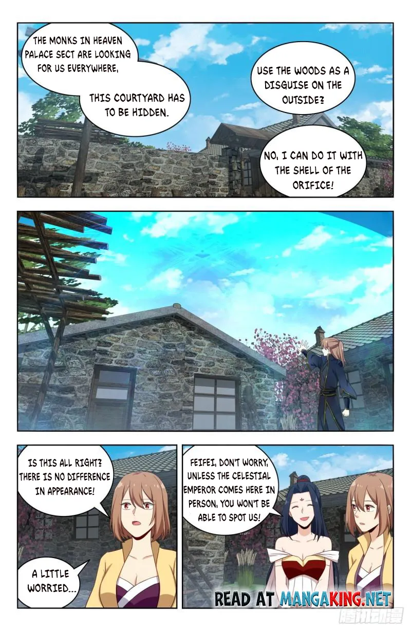 Page 2 of Chapter 526