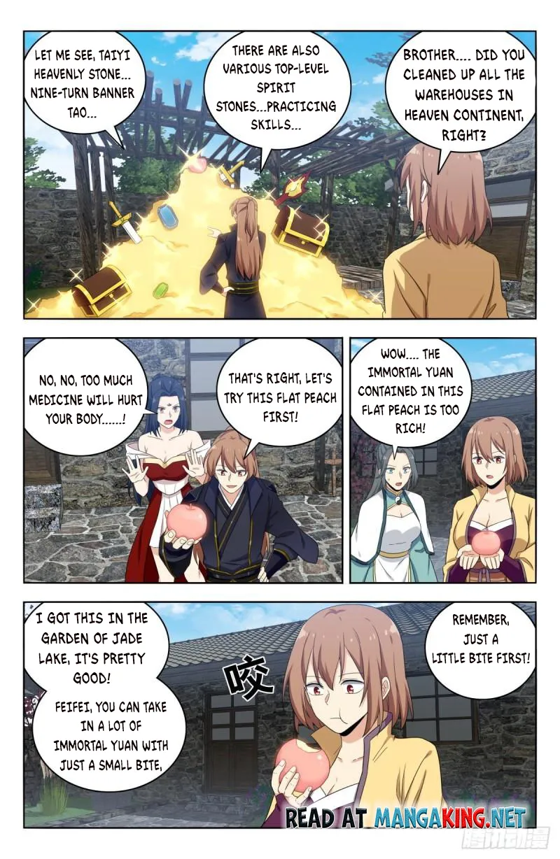 Page 5 of Chapter 526