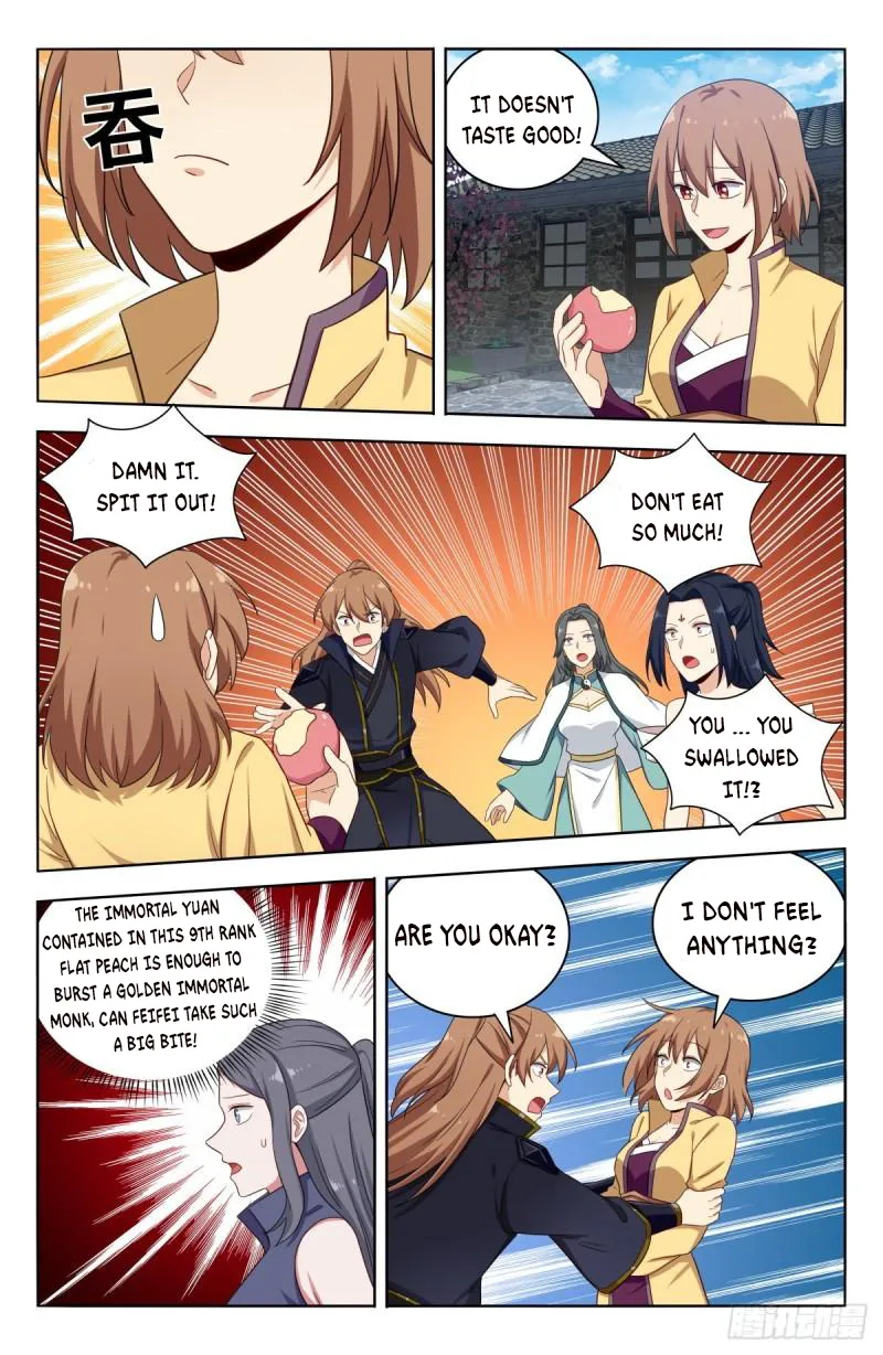 Page 6 of Chapter 526