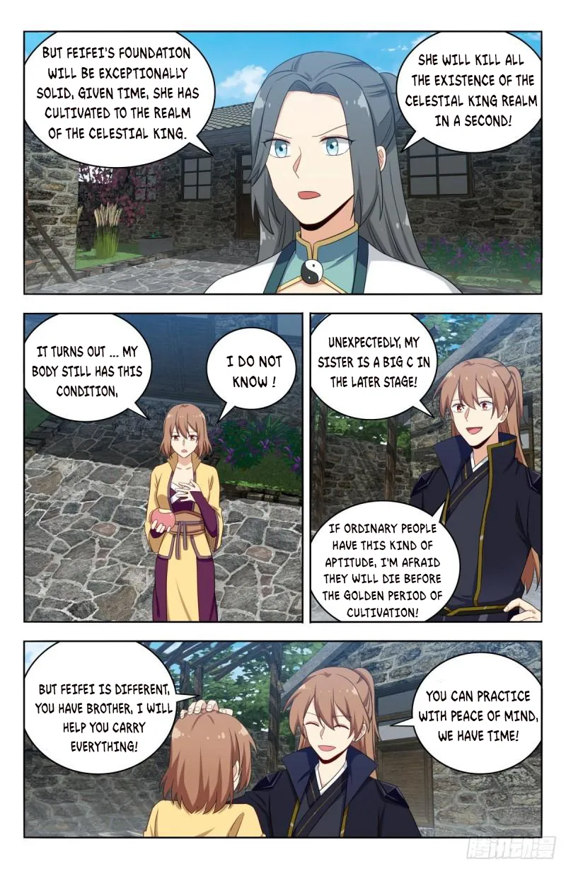 Page 8 of Chapter 526