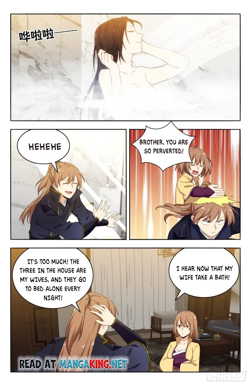 Page 11 of Chapter 526