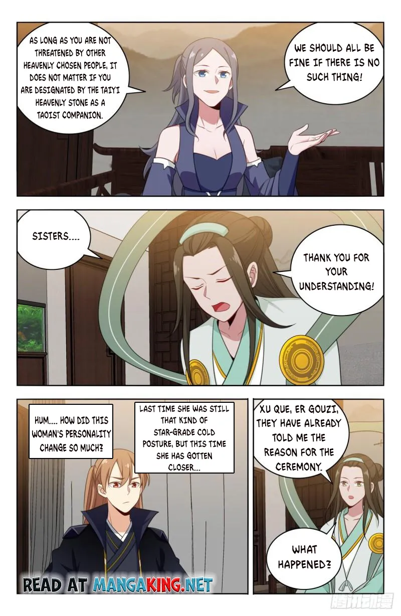 Page 5 of Chapter 527