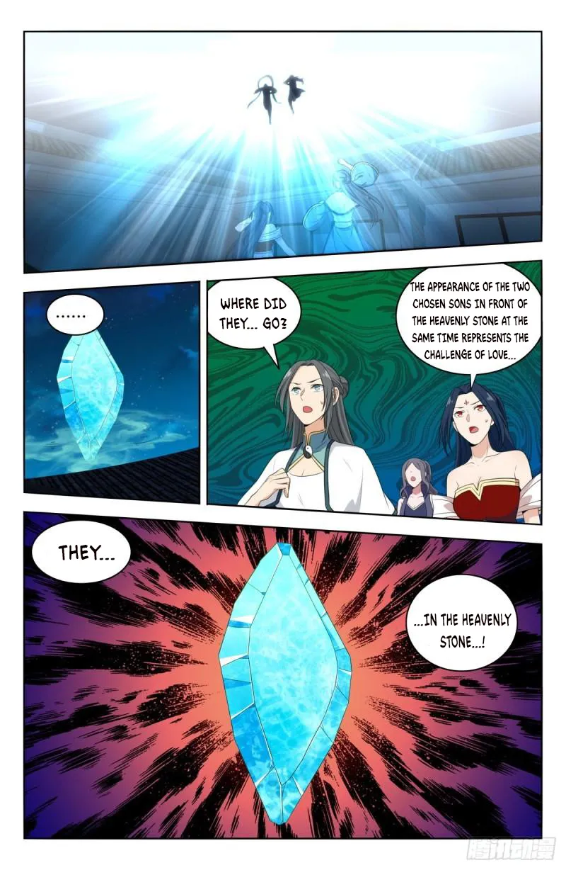 Page 8 of Chapter 527