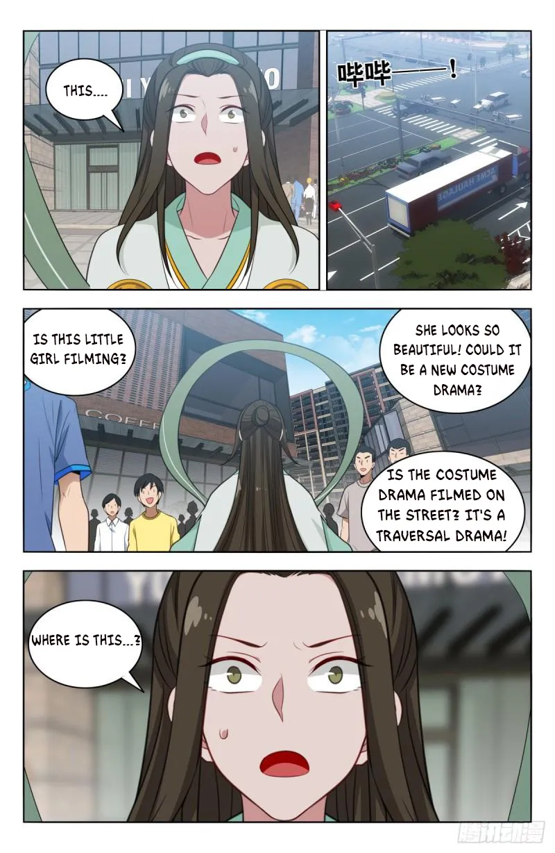 Page 10 of Chapter 527