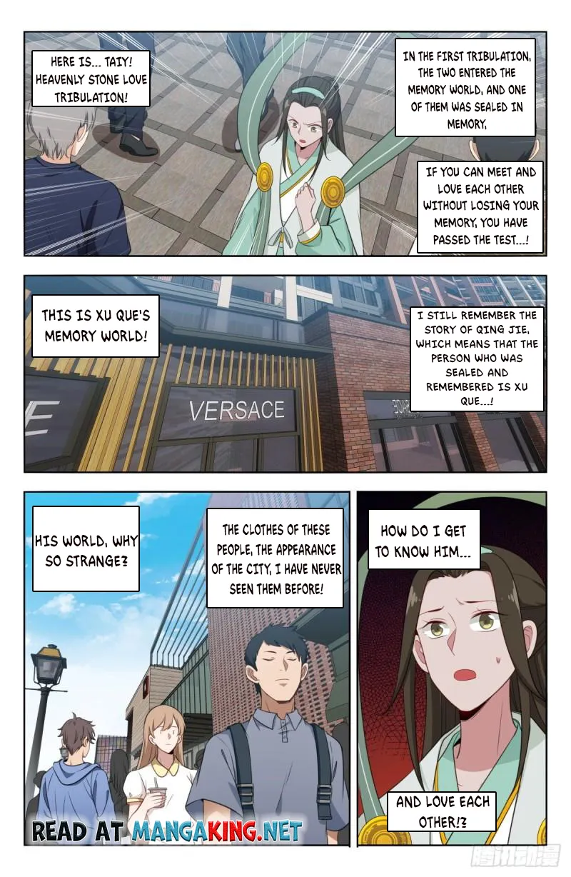 Page 11 of Chapter 527