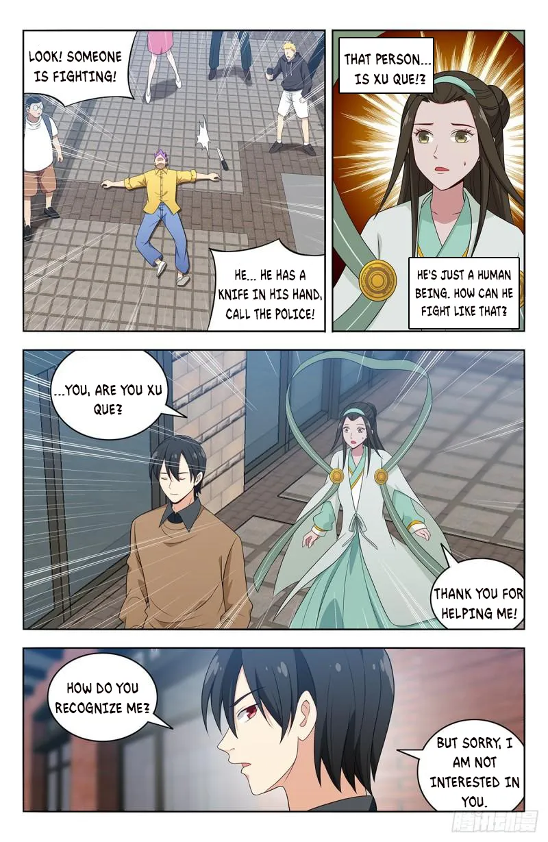 Page 4 of Chapter 528