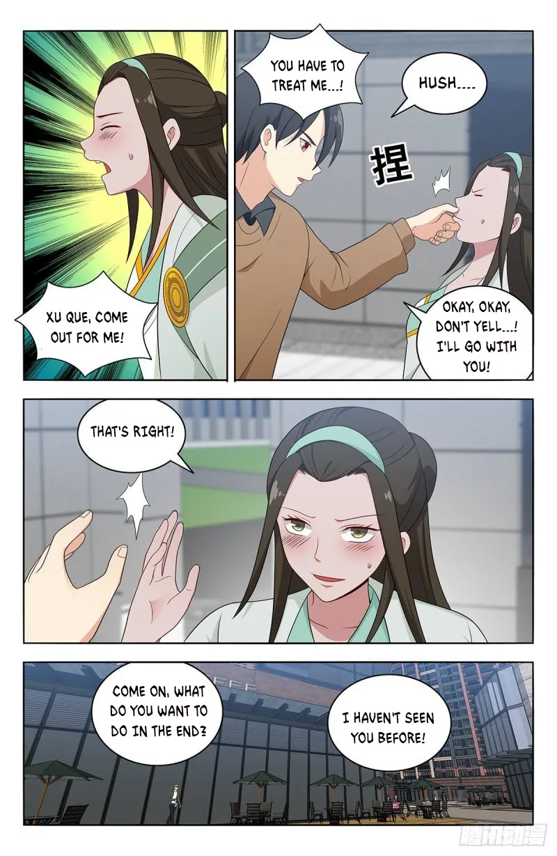 Page 8 of Chapter 528