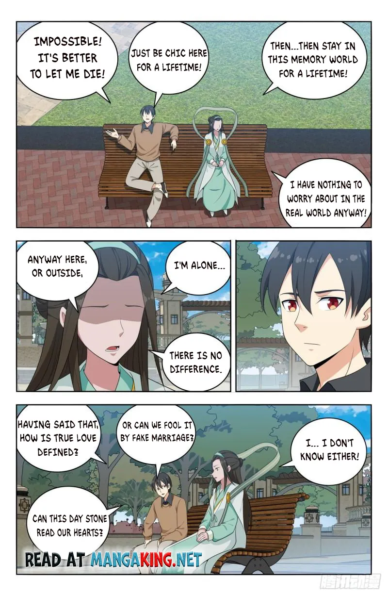 Page 7 of Chapter 529