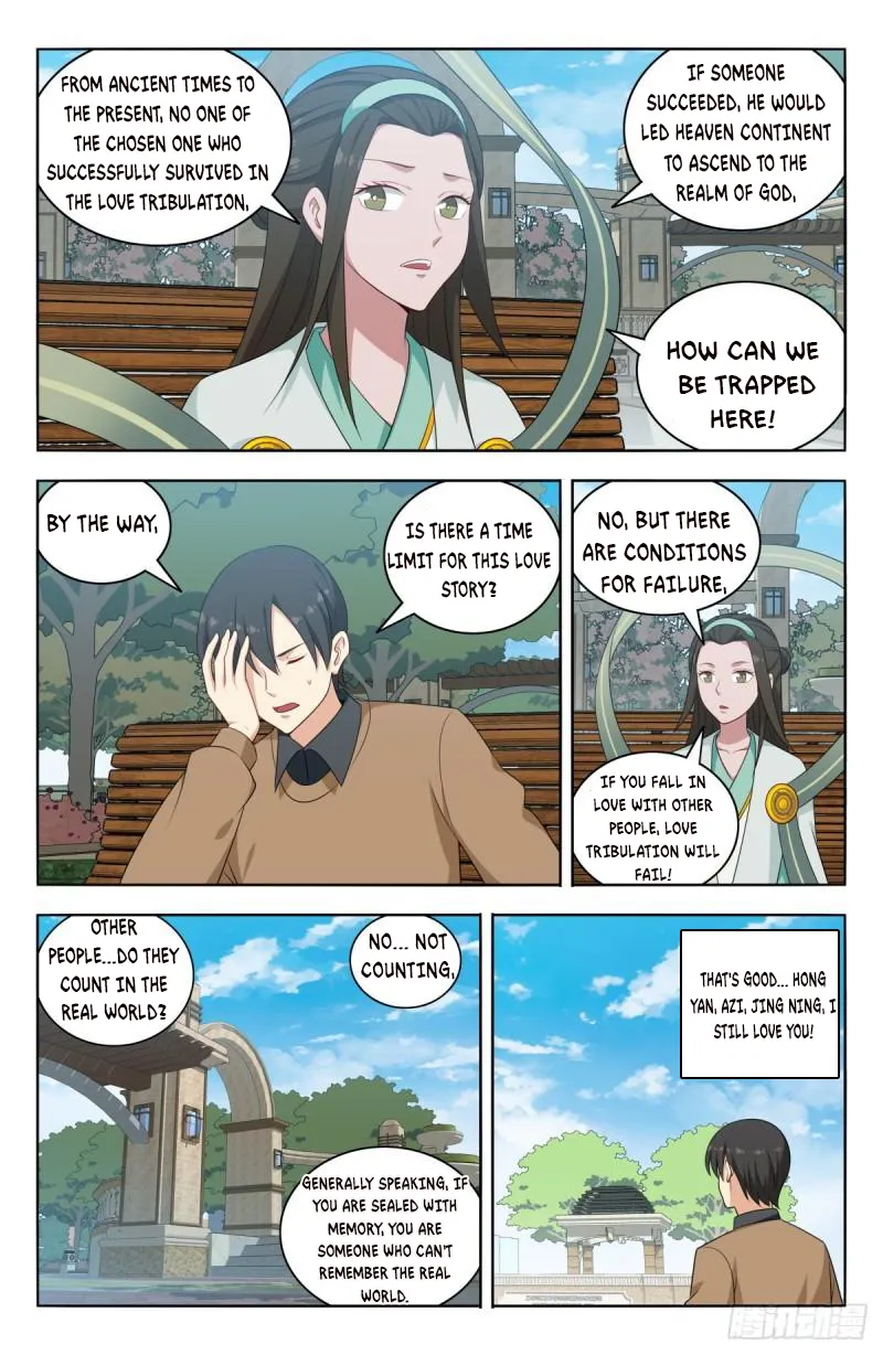 Page 8 of Chapter 529
