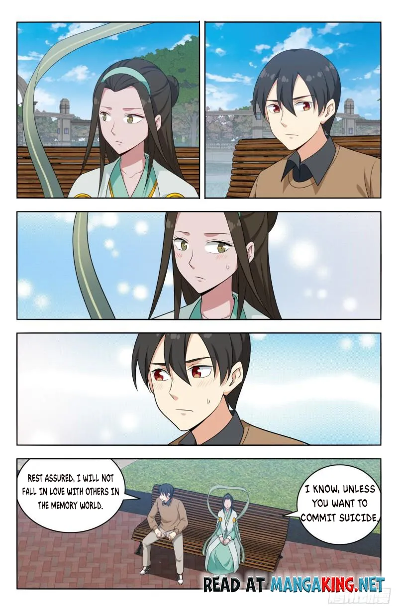 Page 9 of Chapter 529