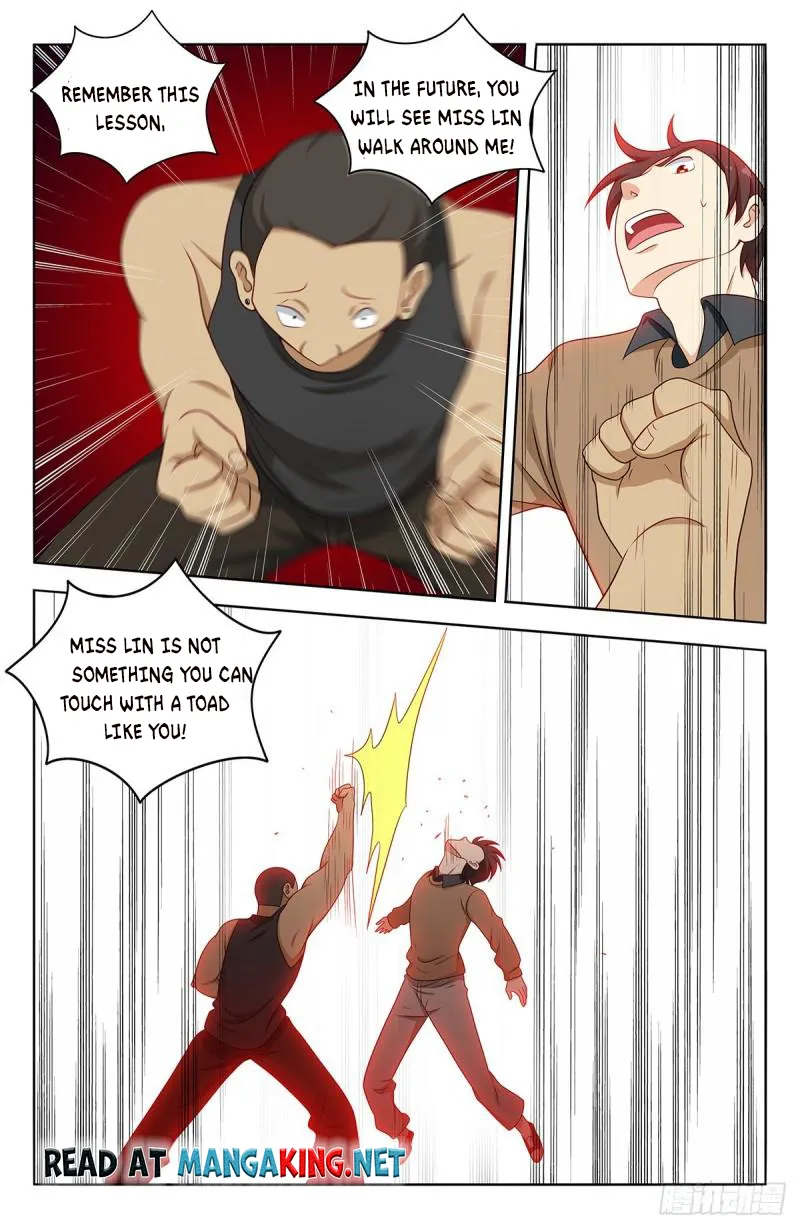 Page 8 of Chapter 530