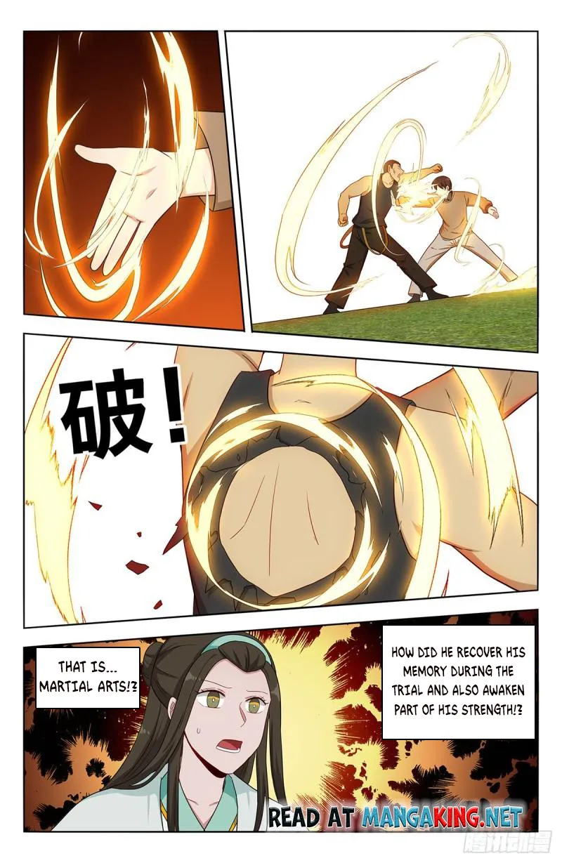 Page 13 of Chapter 530
