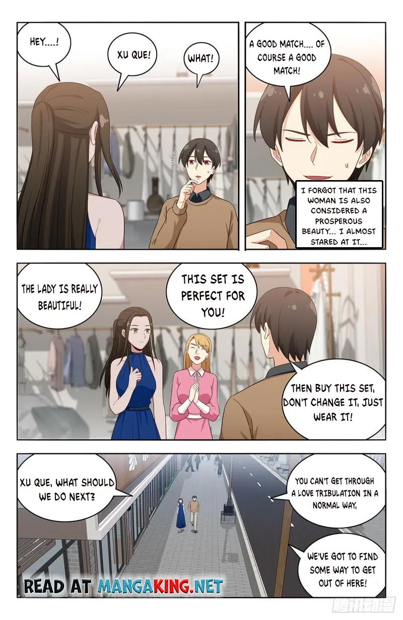 Page 6 of Chapter 531