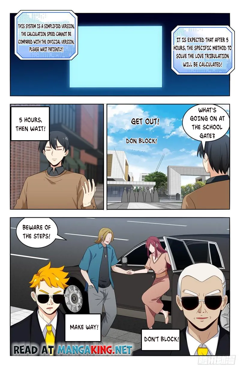 Page 8 of Chapter 531