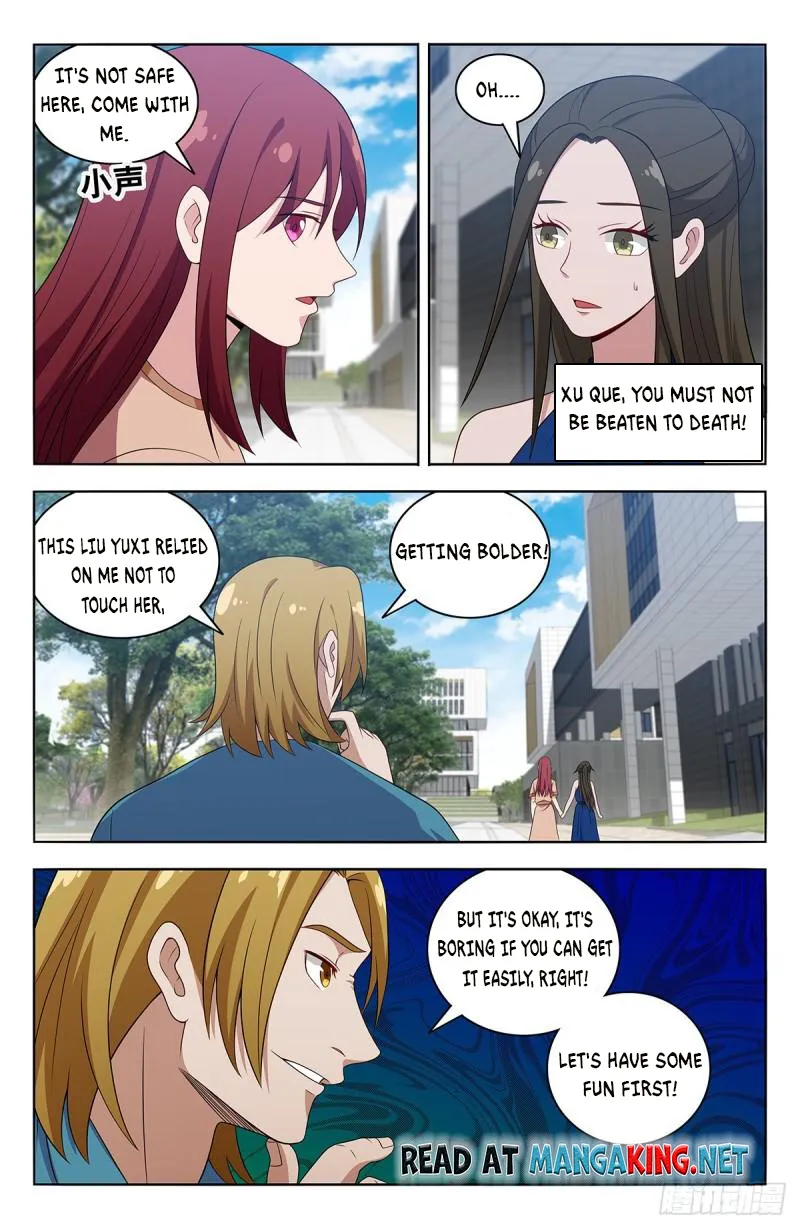 Page 4 of Chapter 532