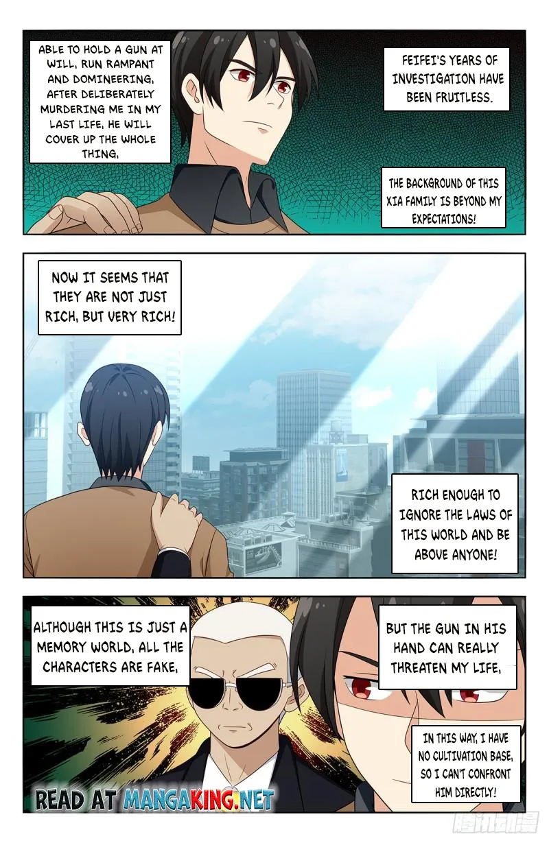 Page 6 of Chapter 532
