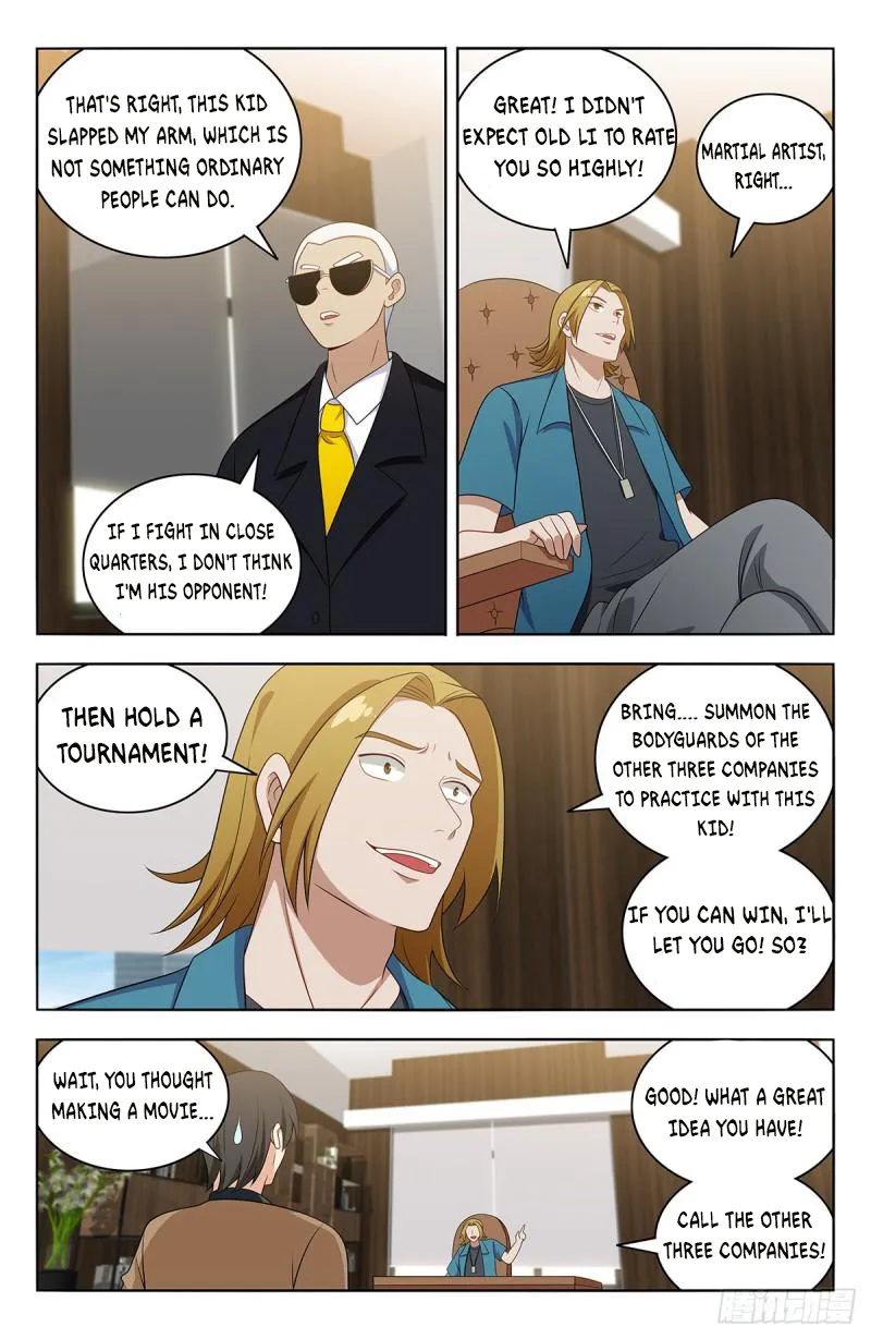 Page 9 of Chapter 532