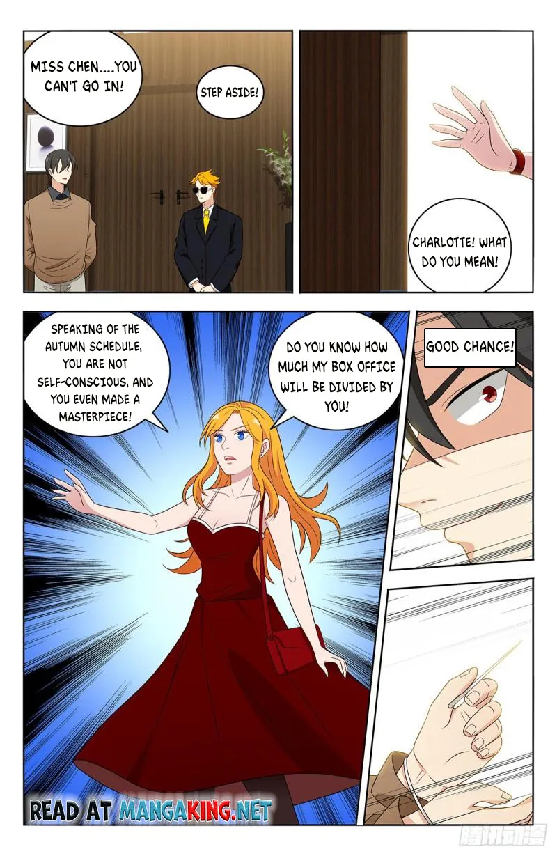 Page 10 of Chapter 532