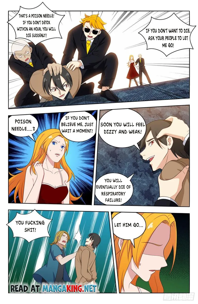 Page 12 of Chapter 532