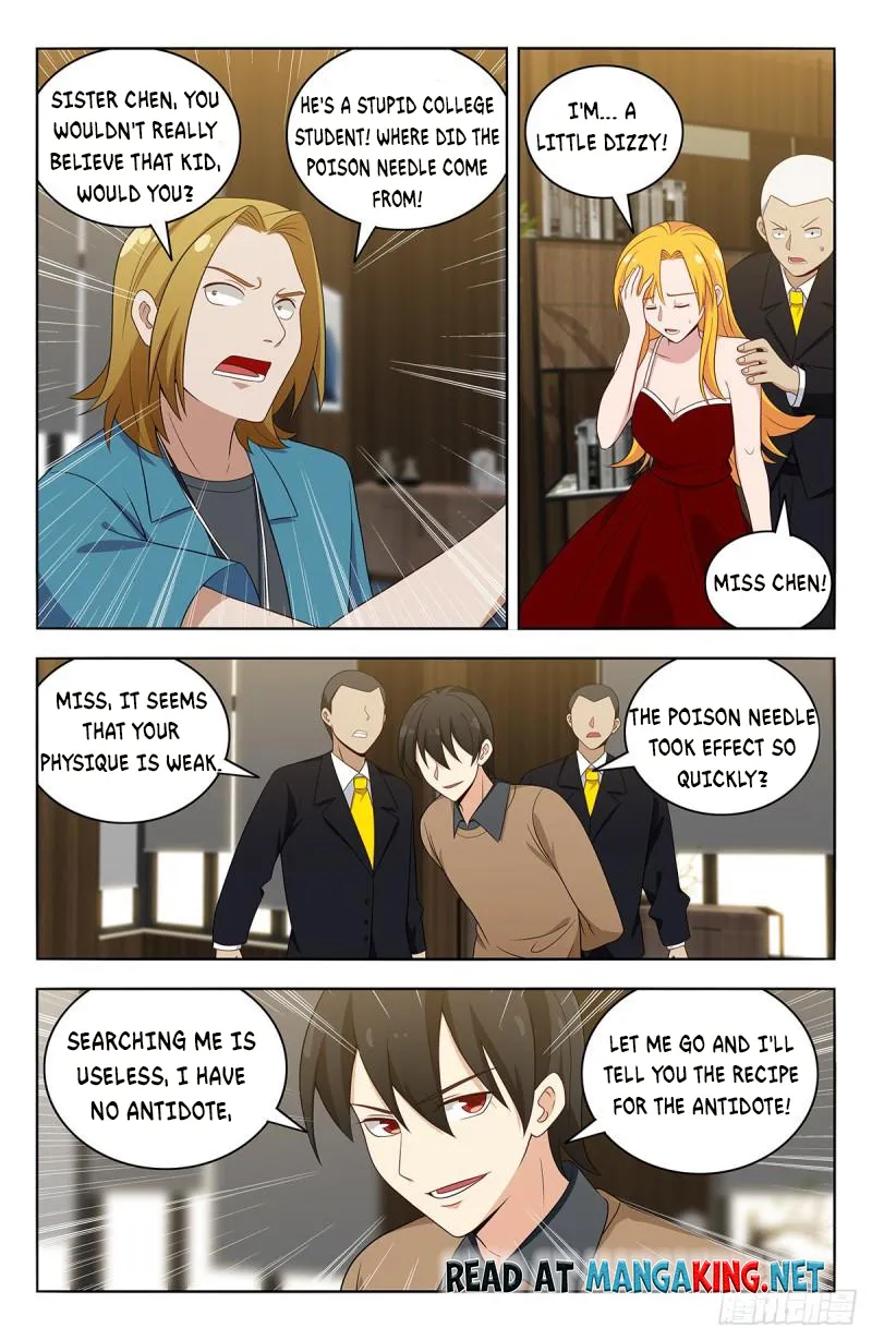 Page 13 of Chapter 532