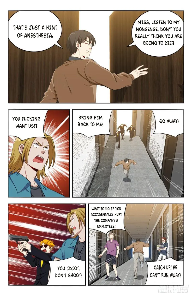 Page 5 of Chapter 533
