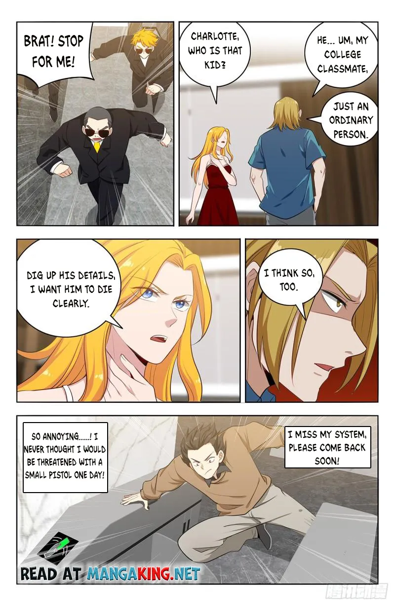 Page 6 of Chapter 533
