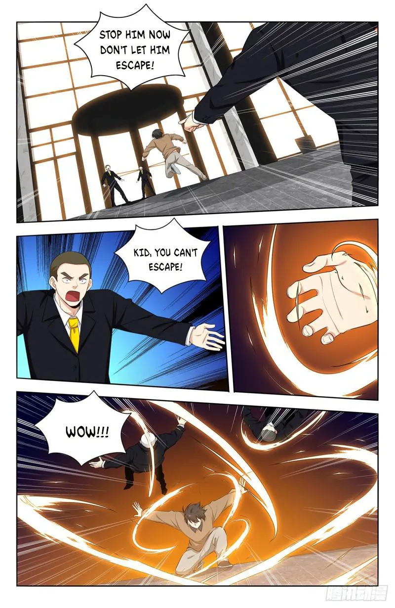 Page 7 of Chapter 533