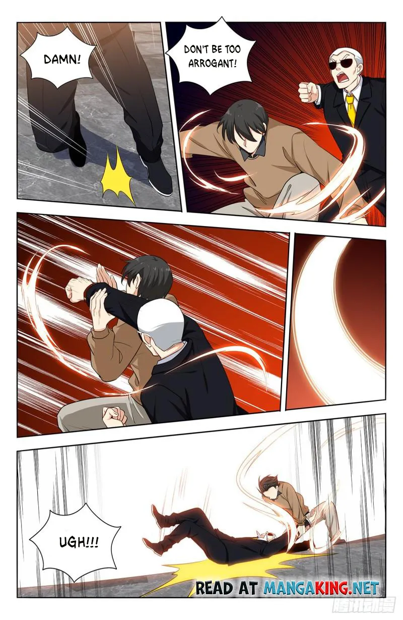 Page 8 of Chapter 533
