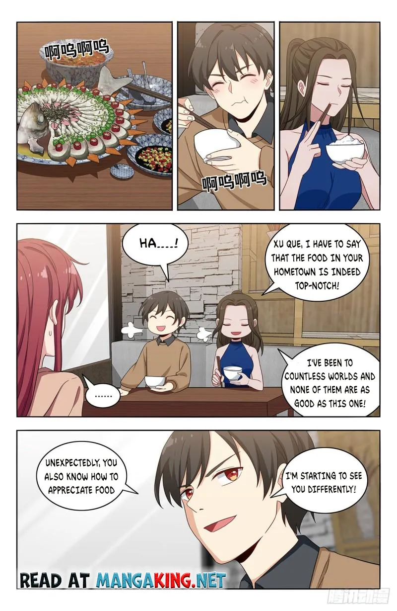 Page 2 of Chapter 534
