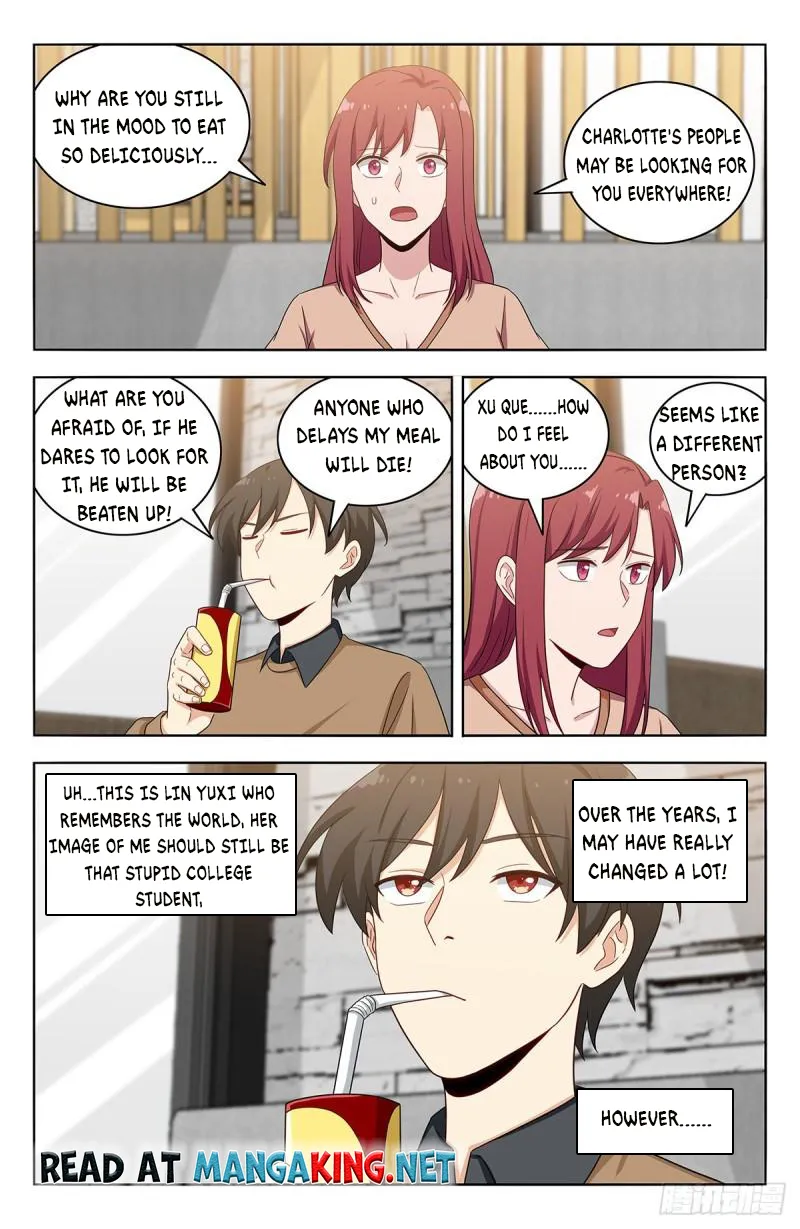 Page 3 of Chapter 534