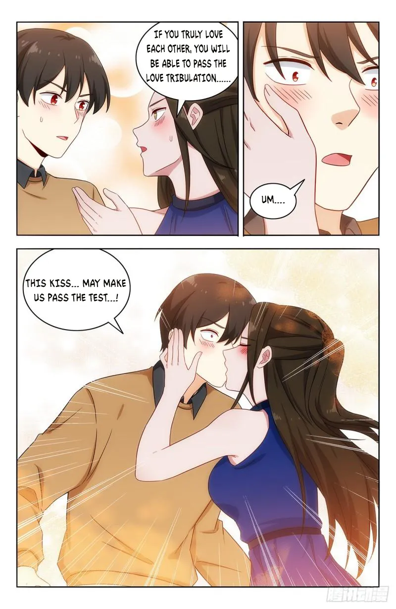 Page 7 of Chapter 534