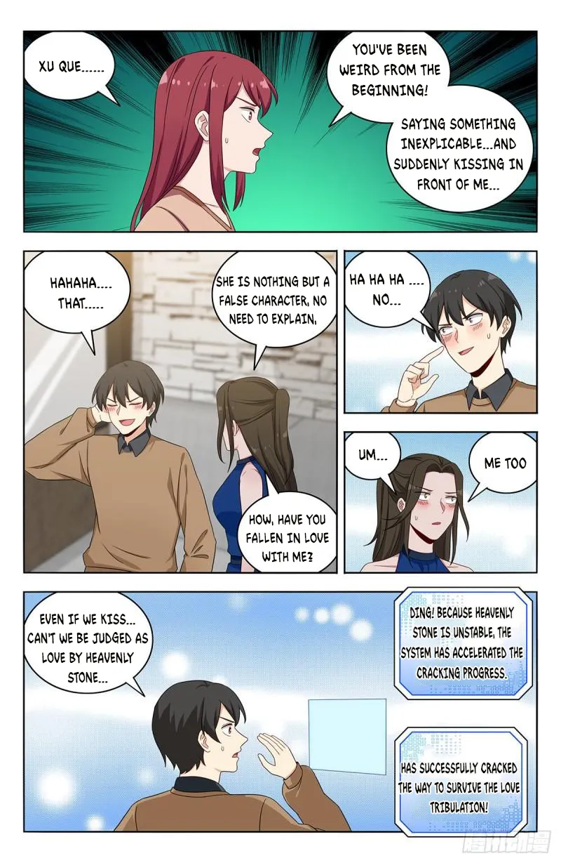 Page 9 of Chapter 534