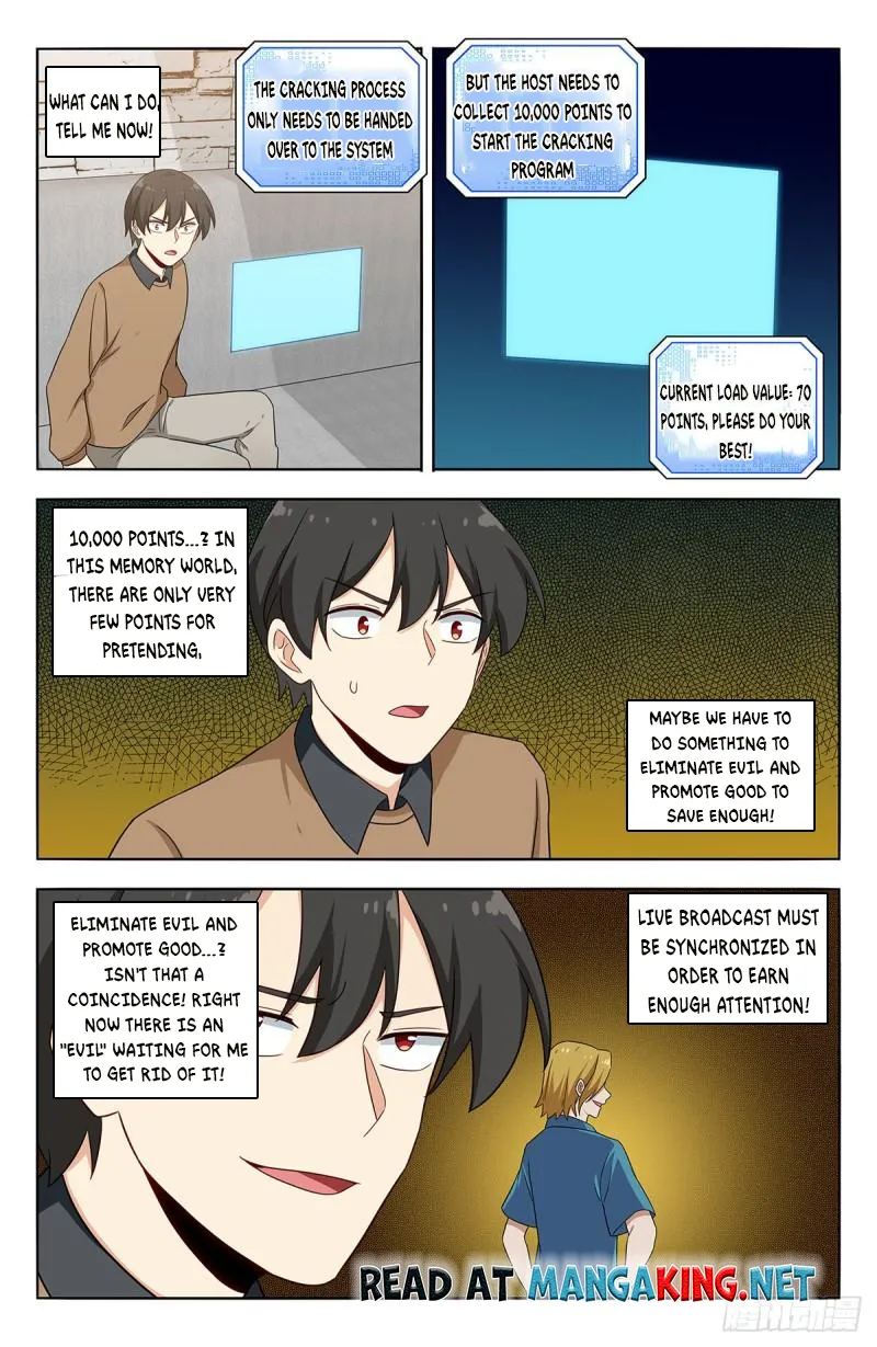 Page 10 of Chapter 534