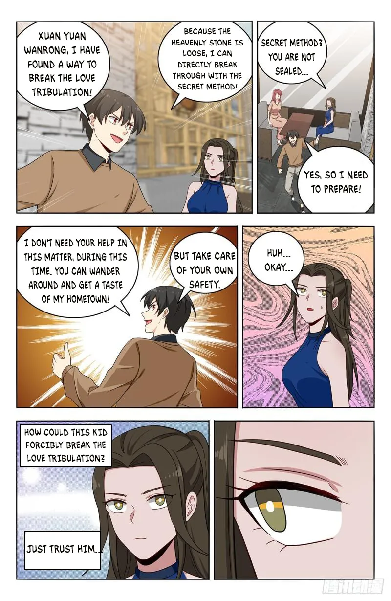 Page 11 of Chapter 534