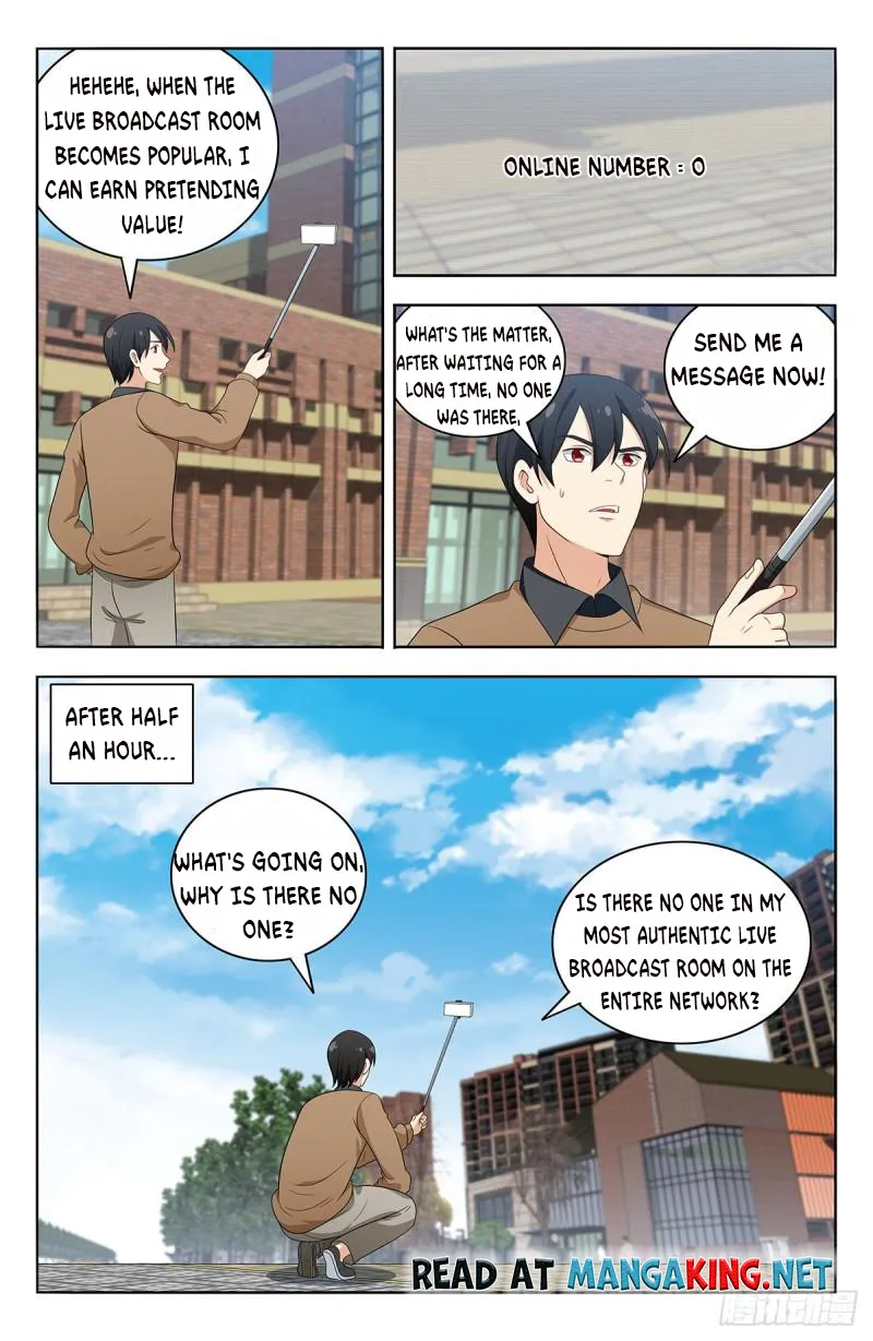 Page 2 of Chapter 535