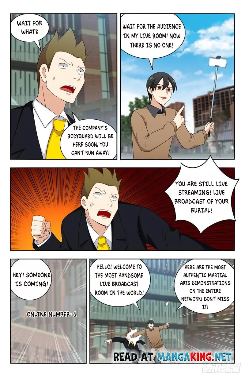 Page 4 of Chapter 535