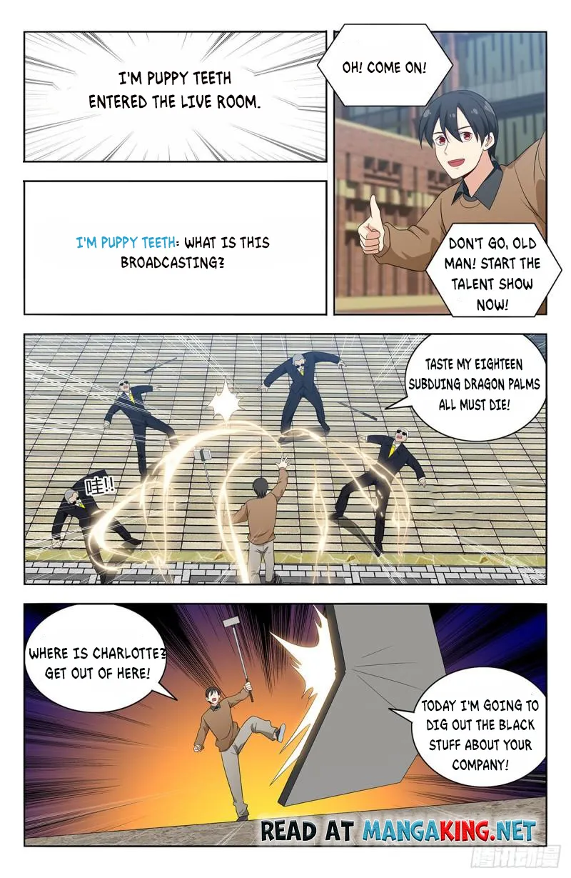 Page 6 of Chapter 535