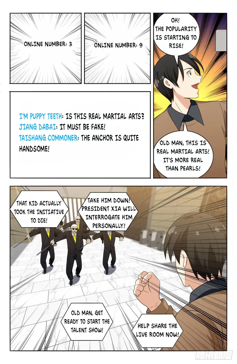 Page 7 of Chapter 535