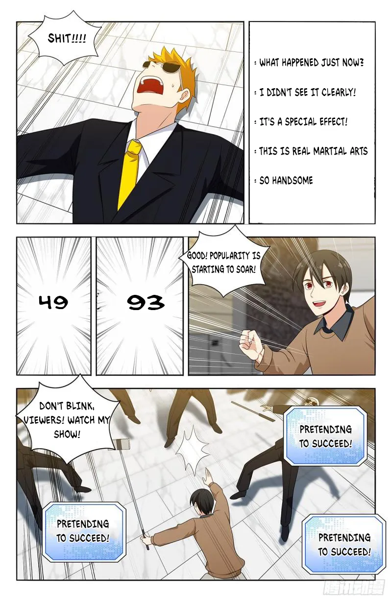 Page 9 of Chapter 535