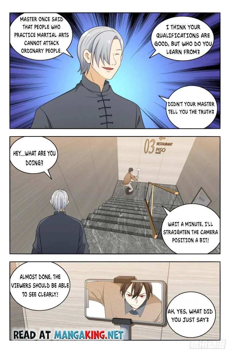 Page 2 of Chapter 536