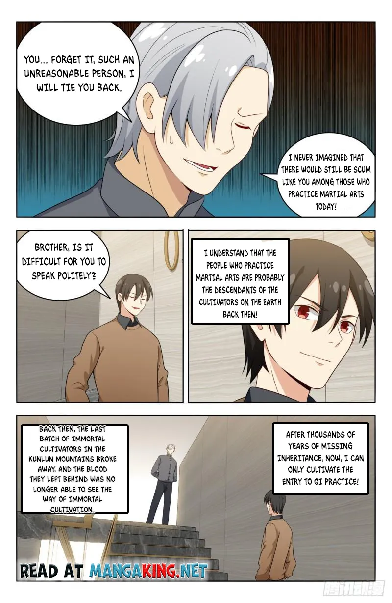 Page 3 of Chapter 536