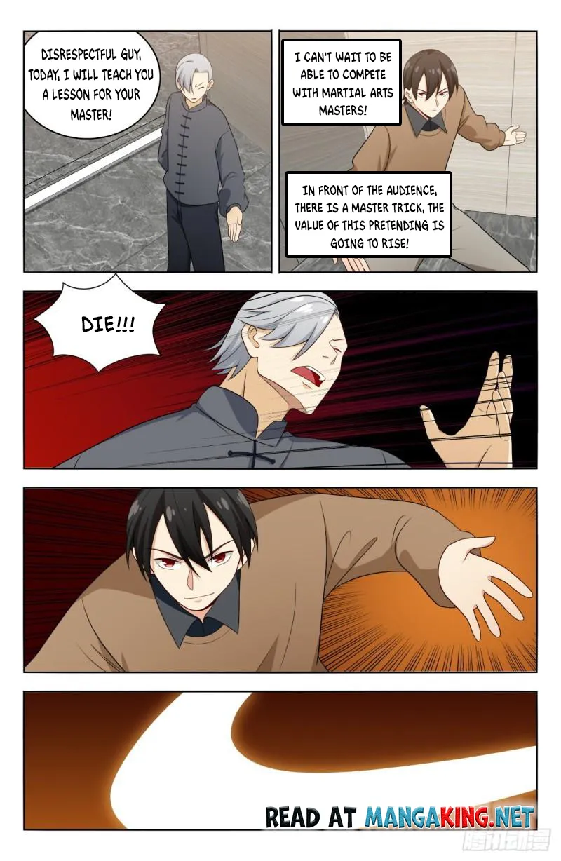 Page 4 of Chapter 536