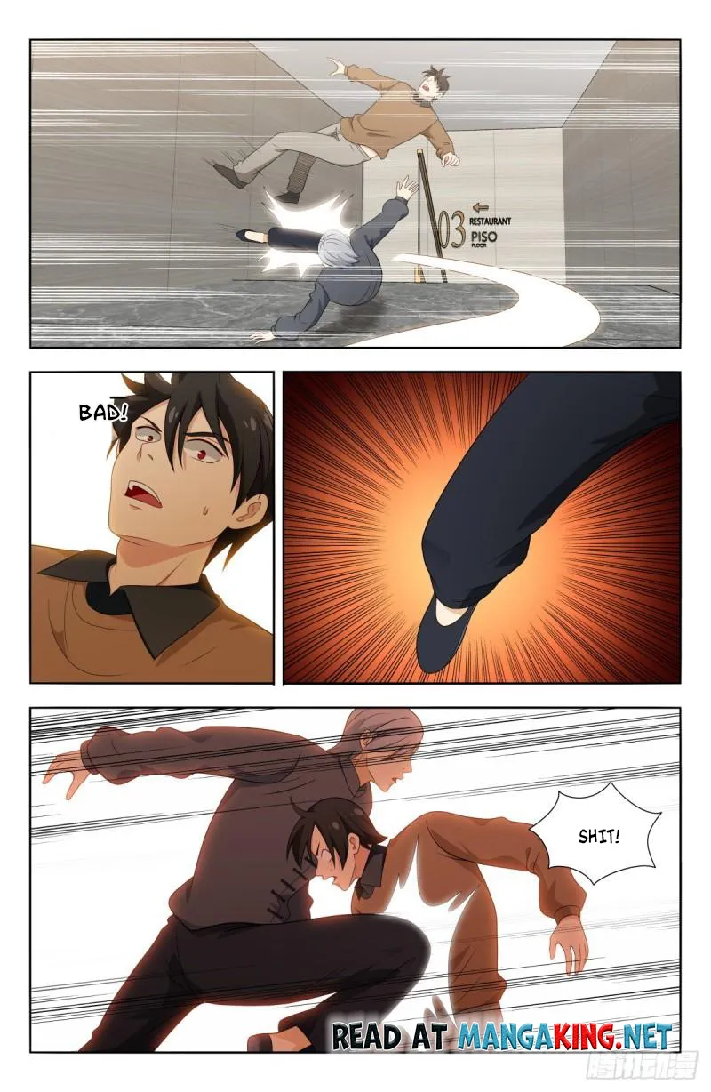 Page 6 of Chapter 536