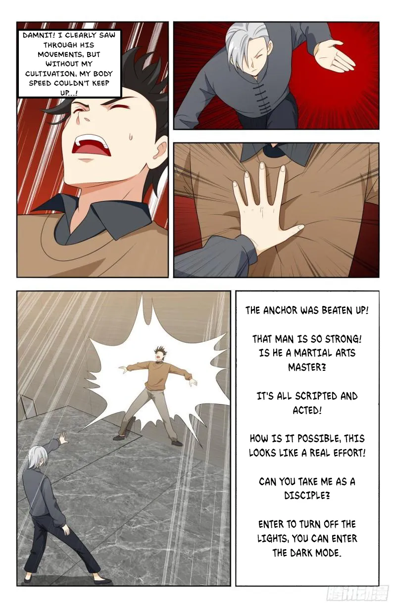 Page 7 of Chapter 536