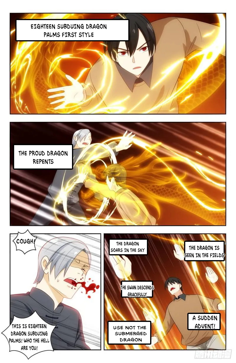 Page 9 of Chapter 536