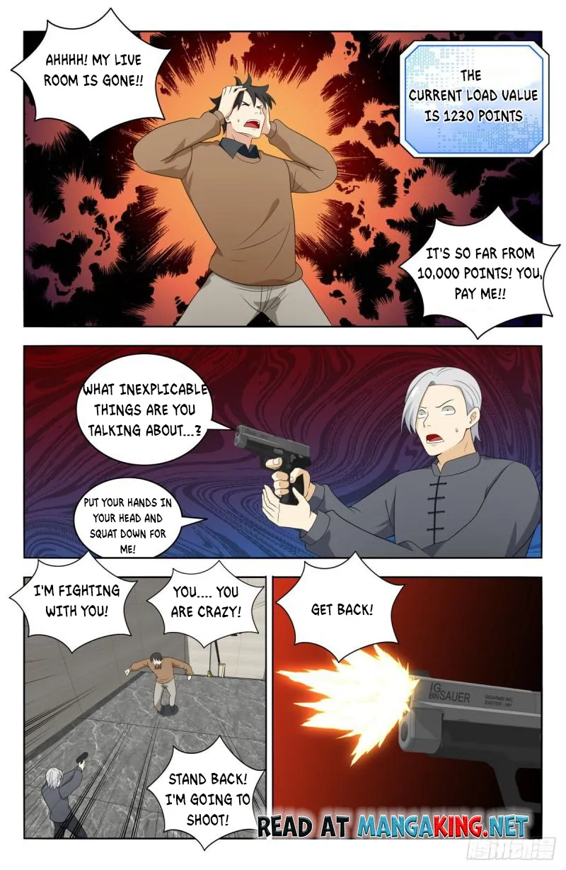 Page 13 of Chapter 536